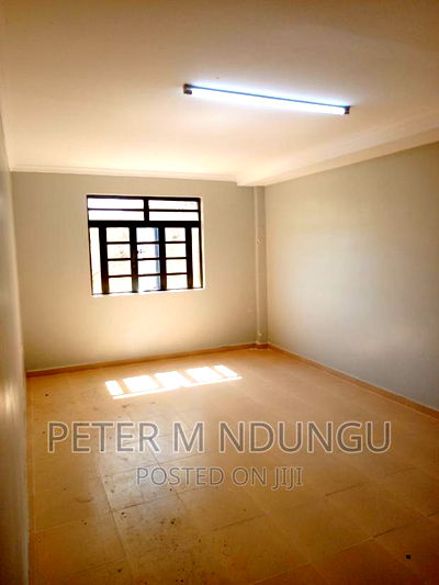 Warehouse to Let, Eastern Bypass - Image 7