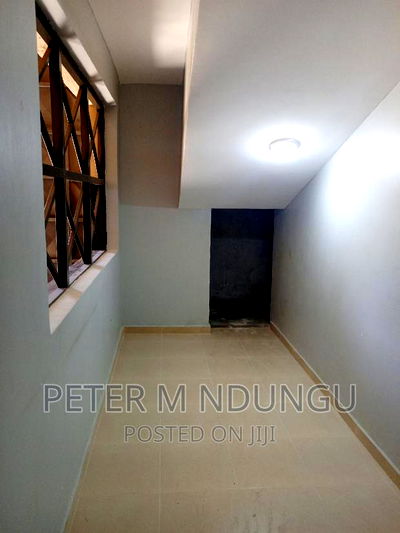 Warehouse to Let, Eastern Bypass - Image 4