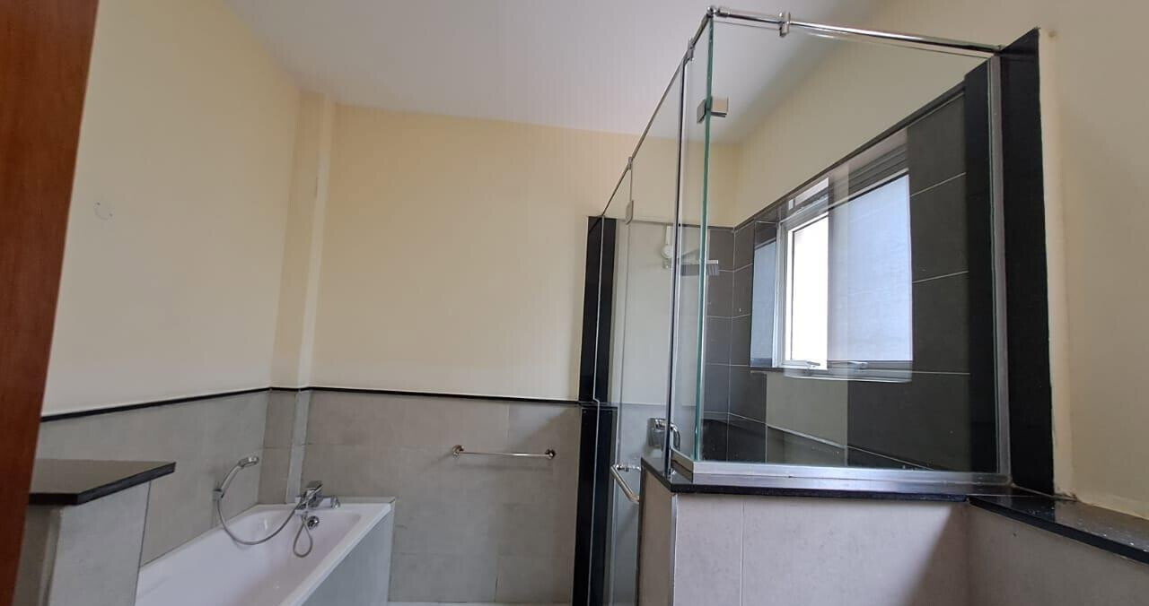 5-Ensuite Townhouse with DSQ & Only 4 Units - Lavington