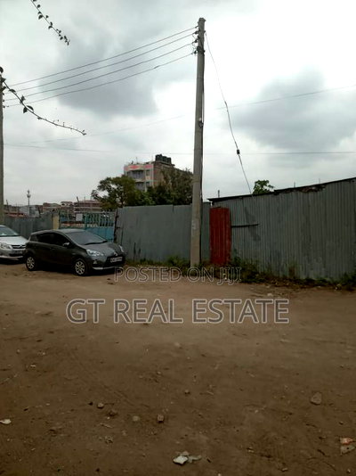 Prime Plot for Sale in Umoja! - Image 2