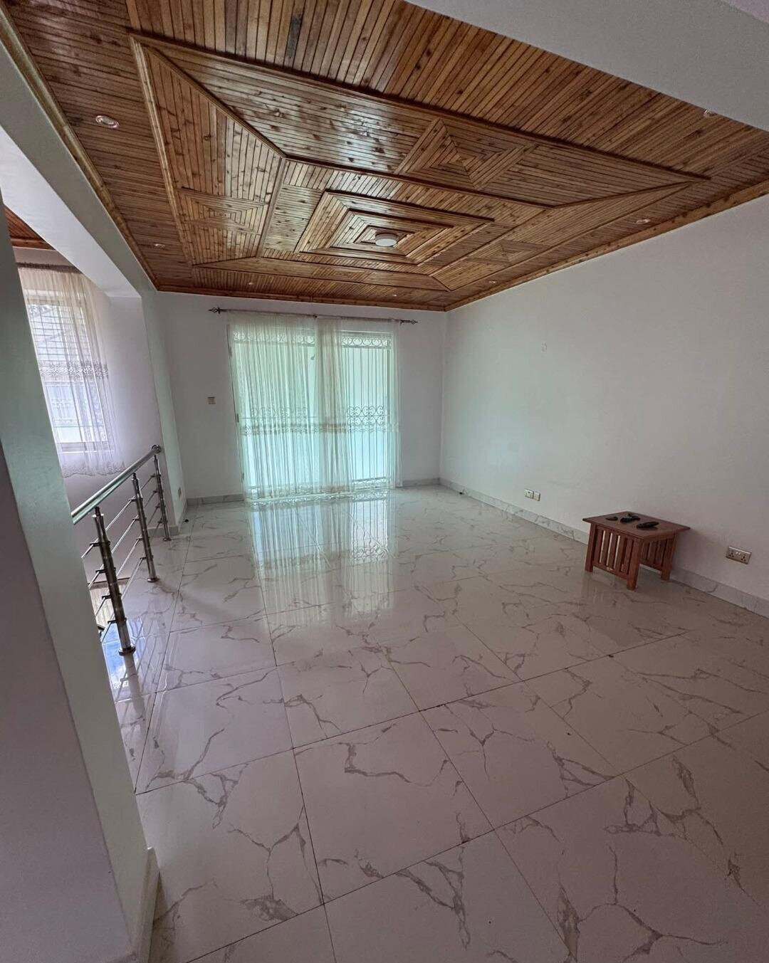 5BR Garden Home at KSh 350K