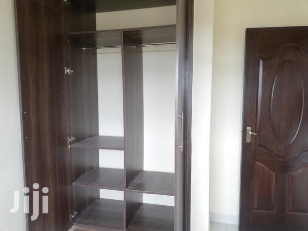 1bdrm Apartment in Jant, Saika for Rent