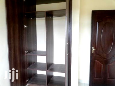 1bdrm Apartment in Jant, Saika for Rent - Image 7