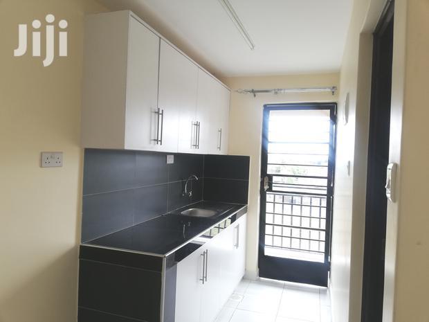 1bdrm Apartment in Jant, Saika for Rent