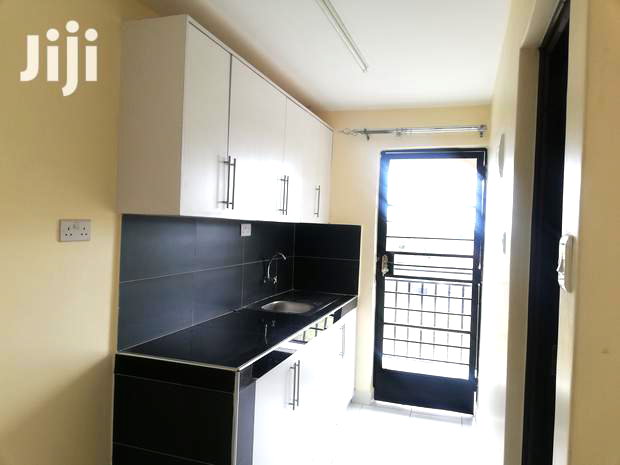 1bdrm Apartment in Jant, Saika for Rent