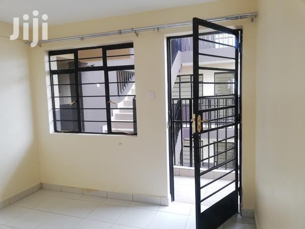 1bdrm Apartment in Jant, Saika for Rent