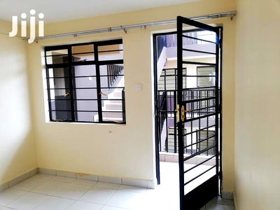 1bdrm Apartment in Jant, Saika for Rent - Image 2