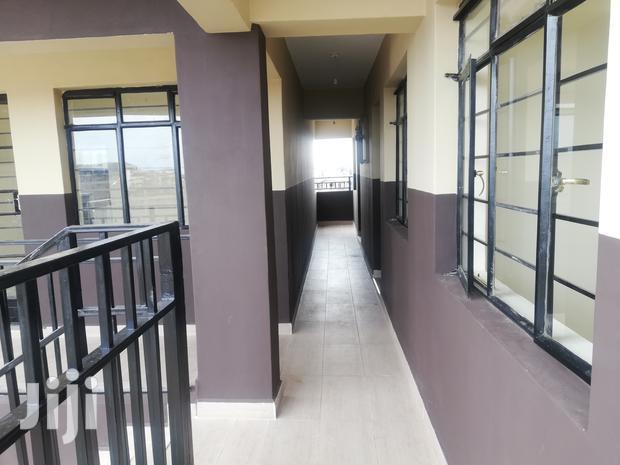 1bdrm Apartment in Jant, Saika for Rent