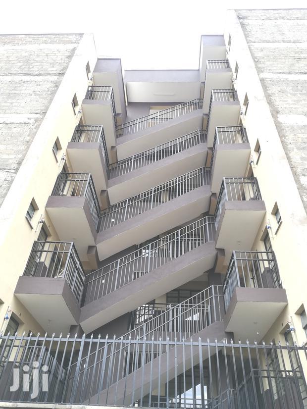 1bdrm Apartment in Jant, Saika for Rent