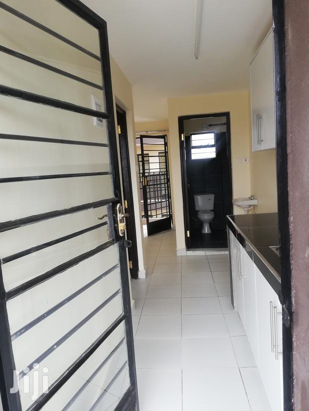 1bdrm Apartment in Jant, Saika for Rent