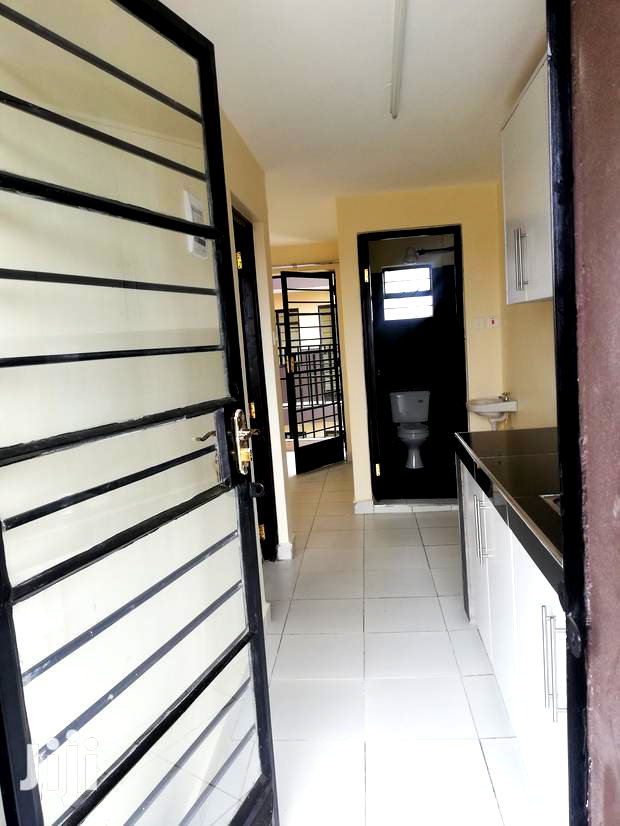 1bdrm Apartment in Jant, Saika for Rent