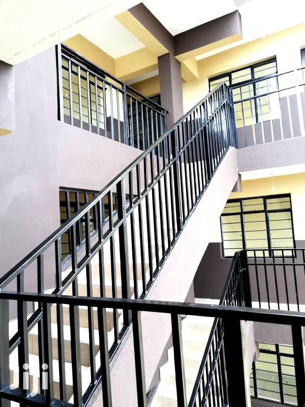 1bdrm Apartment in Jant, Saika for Rent