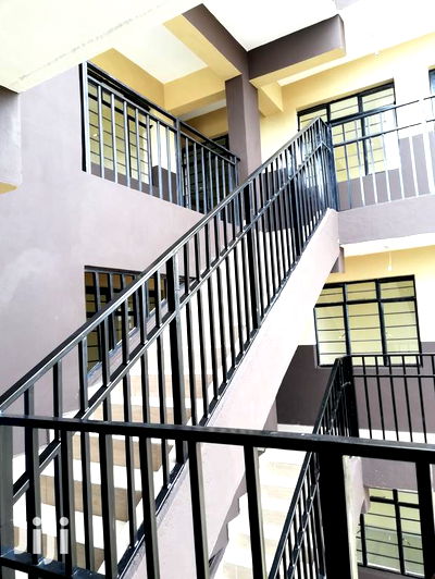 1bdrm Apartment in Jant, Saika for Rent - Image 3