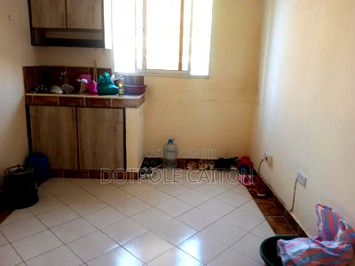 2bdrm Apartment in Ziwa la Ngombe for sale - Image 4