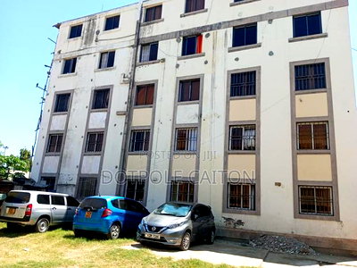 2bdrm Apartment in Ziwa la Ngombe for sale - Image 2