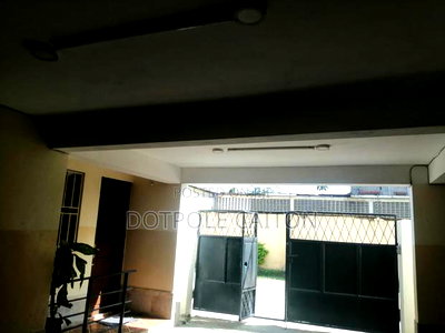 2bdrm Apartment in Ziwa la Ngombe for sale - Image 3