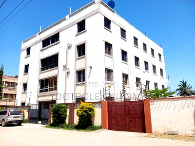 2bdrm Apartment in Ziwa la Ngombe for sale - Image 1