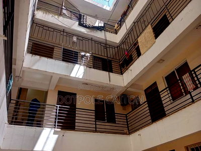 2bdrm Apartment in Ziwa la Ngombe for sale - Image 5