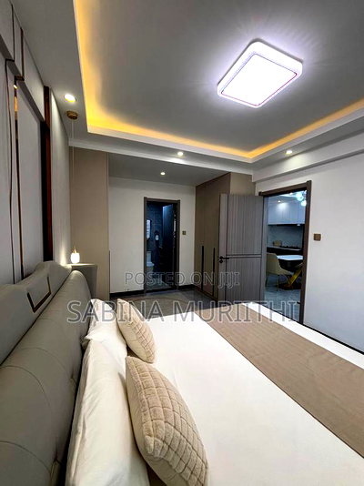 1bdrm Apartment in Kileleshwa for sale - Image 7