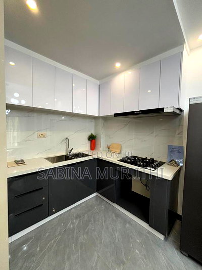 1bdrm Apartment in Kileleshwa for sale - Image 4