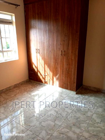 3bdrm Bungalow in Willstone, Kenyatta Road / Theta for rent - Image 7