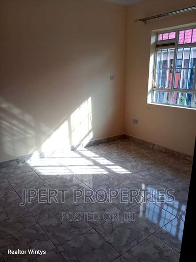 3bdrm Bungalow in Willstone, Kenyatta Road / Theta for rent - Image 5