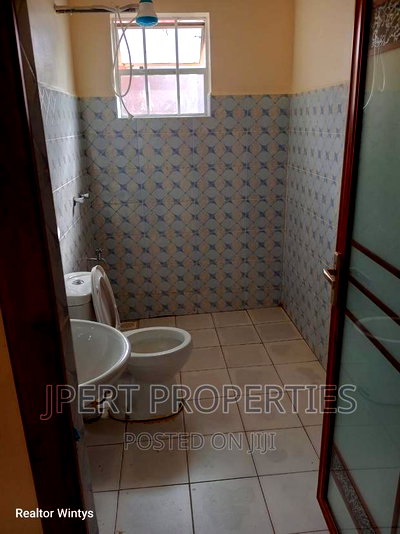 3bdrm Bungalow in Willstone, Kenyatta Road / Theta for rent - Image 8