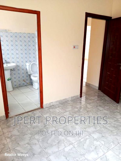 3bdrm Bungalow in Willstone, Kenyatta Road / Theta for rent - Image 3