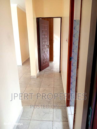 3bdrm Bungalow in Willstone, Kenyatta Road / Theta for rent - Image 6