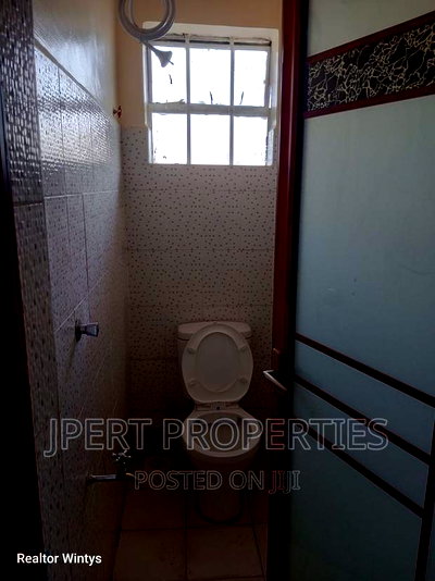 3bdrm Bungalow in Willstone, Kenyatta Road / Theta for rent - Image 10