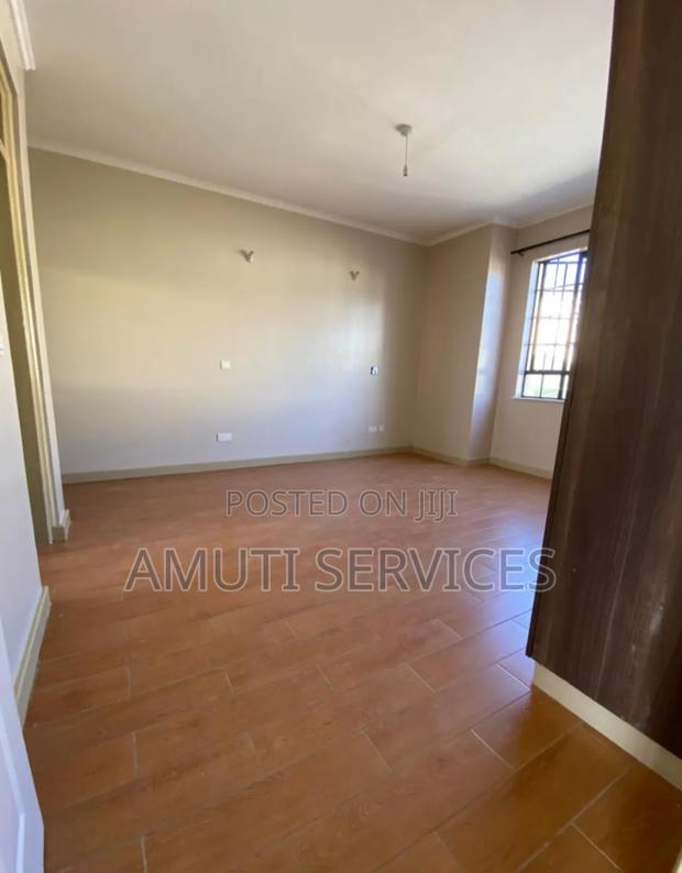 4bdrm Maisonette in Chester Hill, Athi River for rent