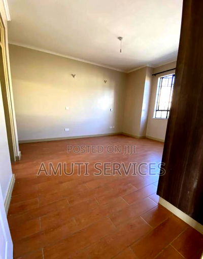 4bdrm Maisonette in Chester Hill, Athi River for rent - Image 10