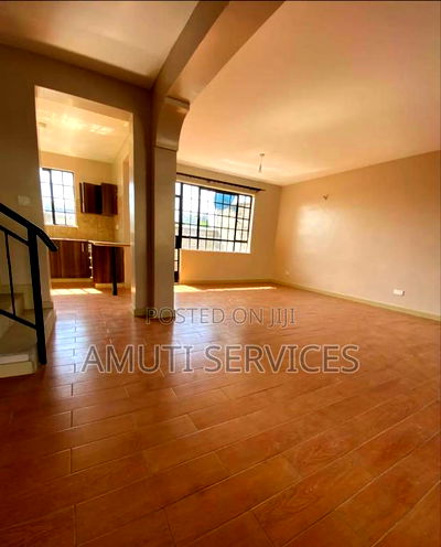 4bdrm Maisonette in Chester Hill, Athi River for rent - Image 3