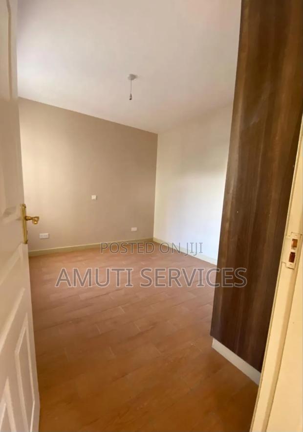 4bdrm Maisonette in Chester Hill, Athi River for rent