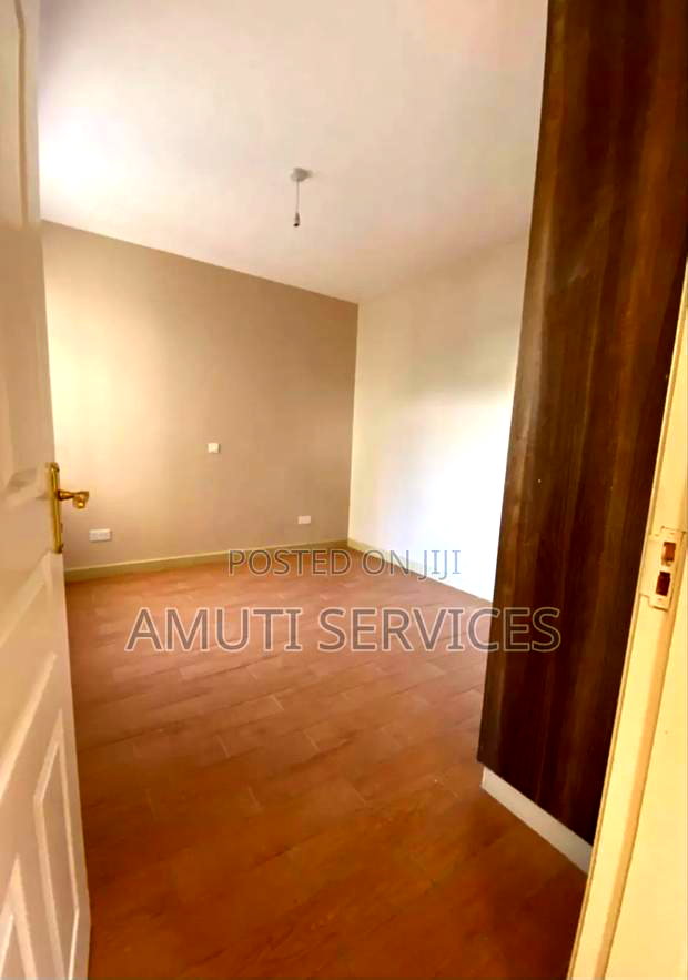 4bdrm Maisonette in Chester Hill, Athi River for rent