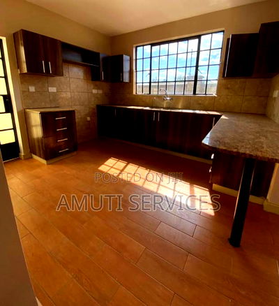 4bdrm Maisonette in Chester Hill, Athi River for rent - Image 4