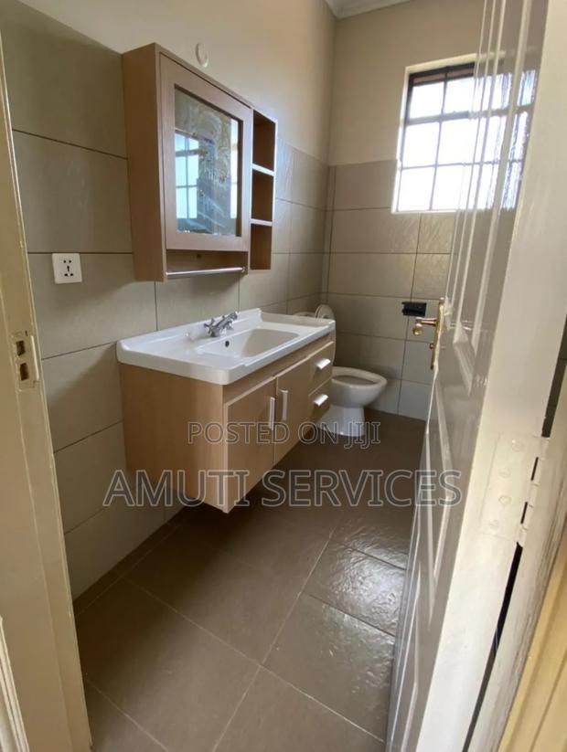 4bdrm Maisonette in Chester Hill, Athi River for rent