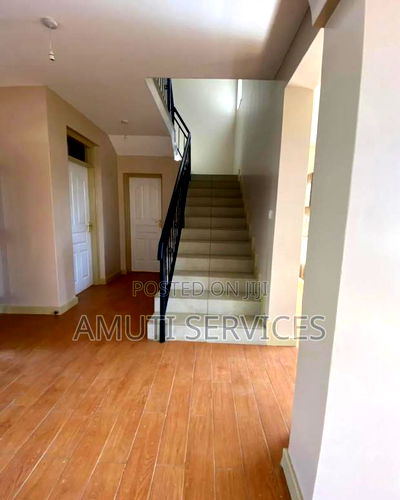 4bdrm Maisonette in Chester Hill, Athi River for rent - Image 6