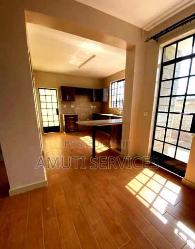 4bdrm Maisonette in Chester Hill, Athi River for rent - Image 2