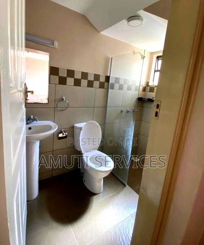 4bdrm Maisonette in Chester Hill, Athi River for rent - Image 8