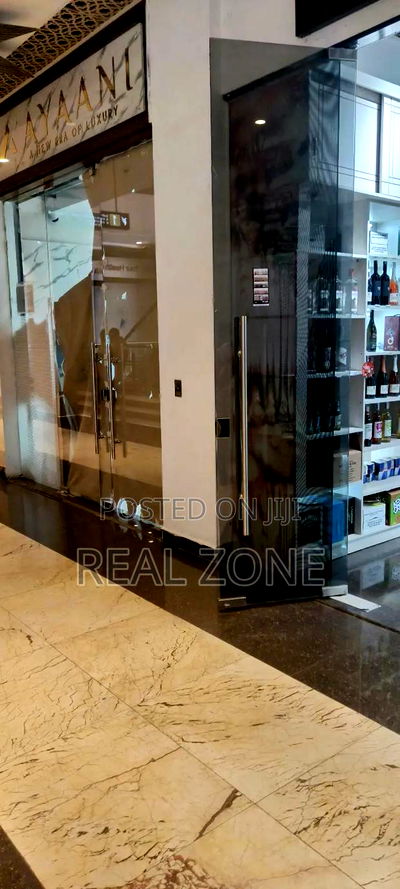 Westland Shop to Let - Image 4