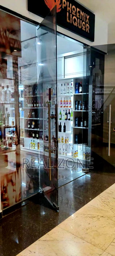 Westland Shop to Let - Image 5