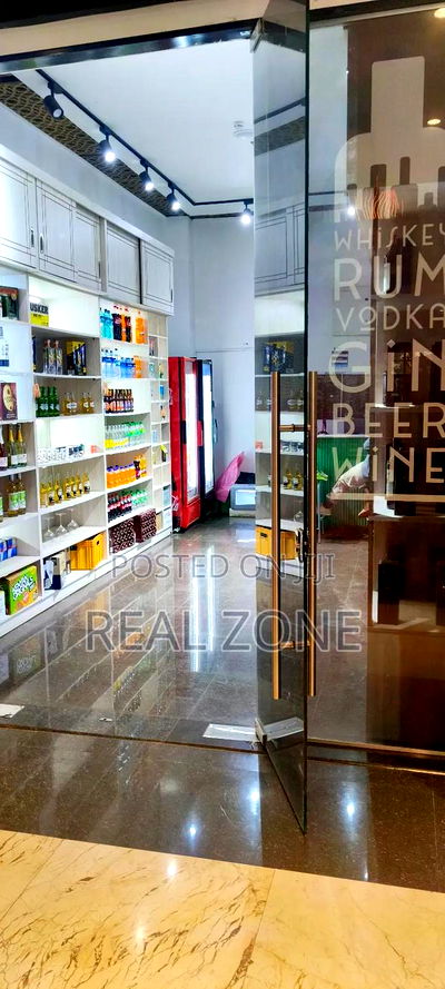 Westland Shop to Let - Image 2