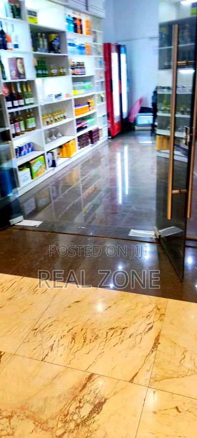 Westland Shop to Let - Image 3