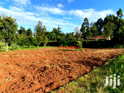 Prime Land for Sale in Limuru, Kamandura. - Image 15