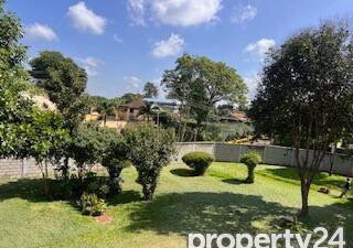 0.16 Acre Garden Home for KSh 350K