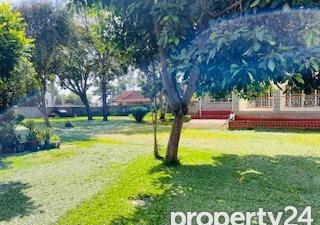 0.16 Acre Garden Home for KSh 350K