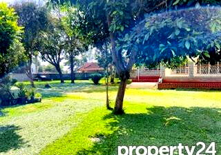 0.16 Acre Garden Home for KSh 350K