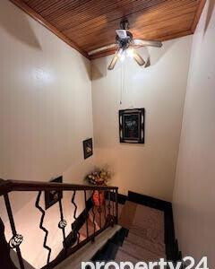 0.16 Acre Garden Home for KSh 350K