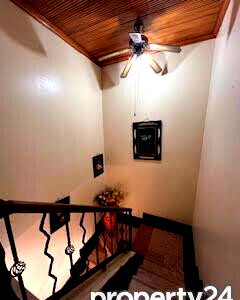 0.16 Acre Garden Home for KSh 350K